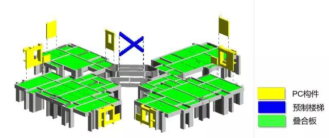 1543905389241234.png image.png