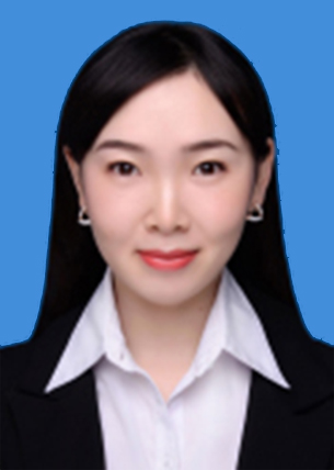 1718877757578022.jpg 馮新鑫個(gè)人證件照.jpg